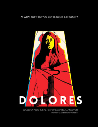 Dolores 
