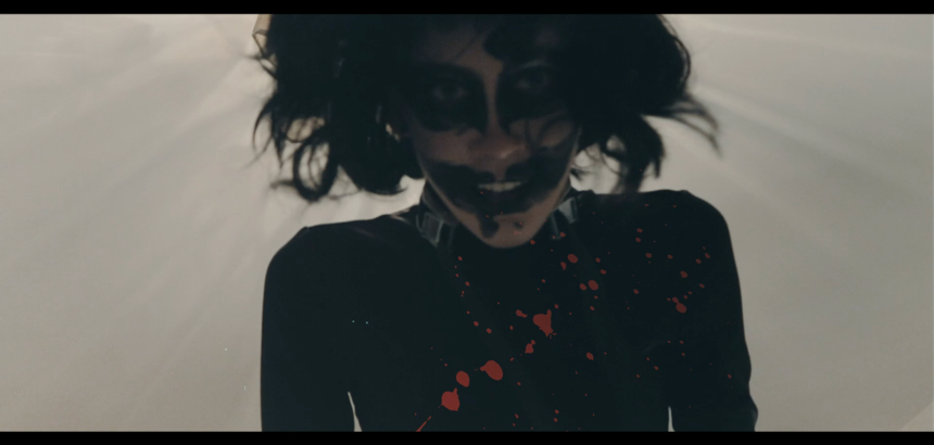 Canonized - Swine Dive