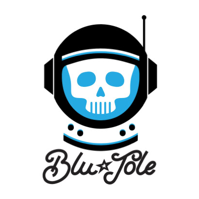 Blu Jole Apparel