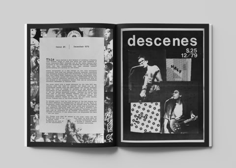 Hard Times Anthology - Tesco Vee